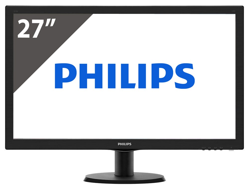 Www Philips Интернет Магазин