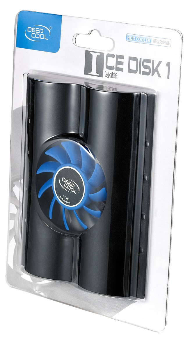 Deepcool am3+ кулер. Deepcool icedisk 2. Охлаждение жесткого диска 3. Deepcool icedisk 200. Deepcool icedisk.