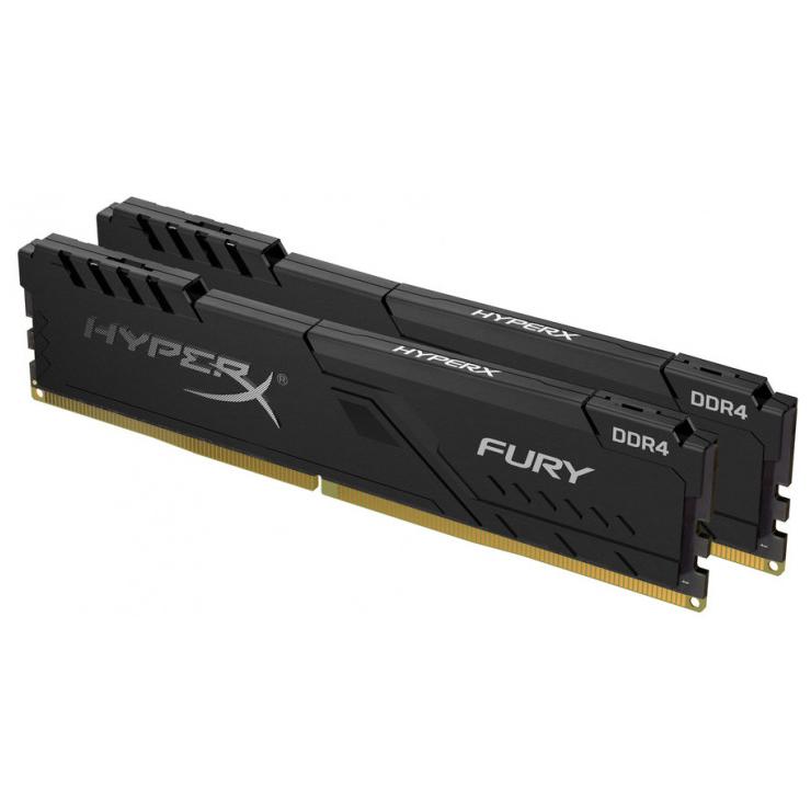 Kingston 16gb 3200mhz. Kvr26s19d8/16. Kingston ddr4 16gb 3200mhz. Зеленая оперативка. Kvr32s22s8/8.