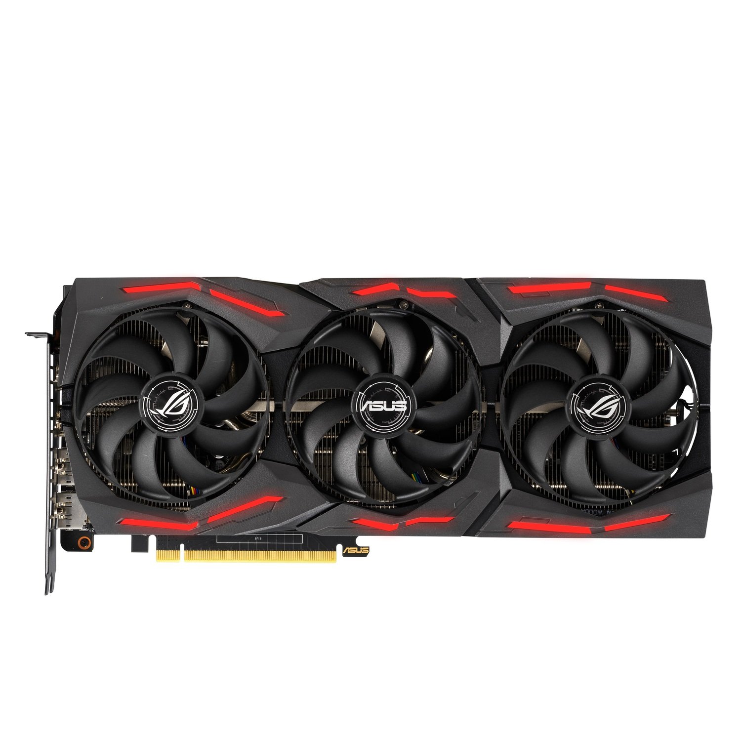 Rx5700 asus strix. Rog strix rx. Asus 1070 rog strix 8gb тест. Rx 5700 xt asus rog strix. 6700xt asus rog strix.