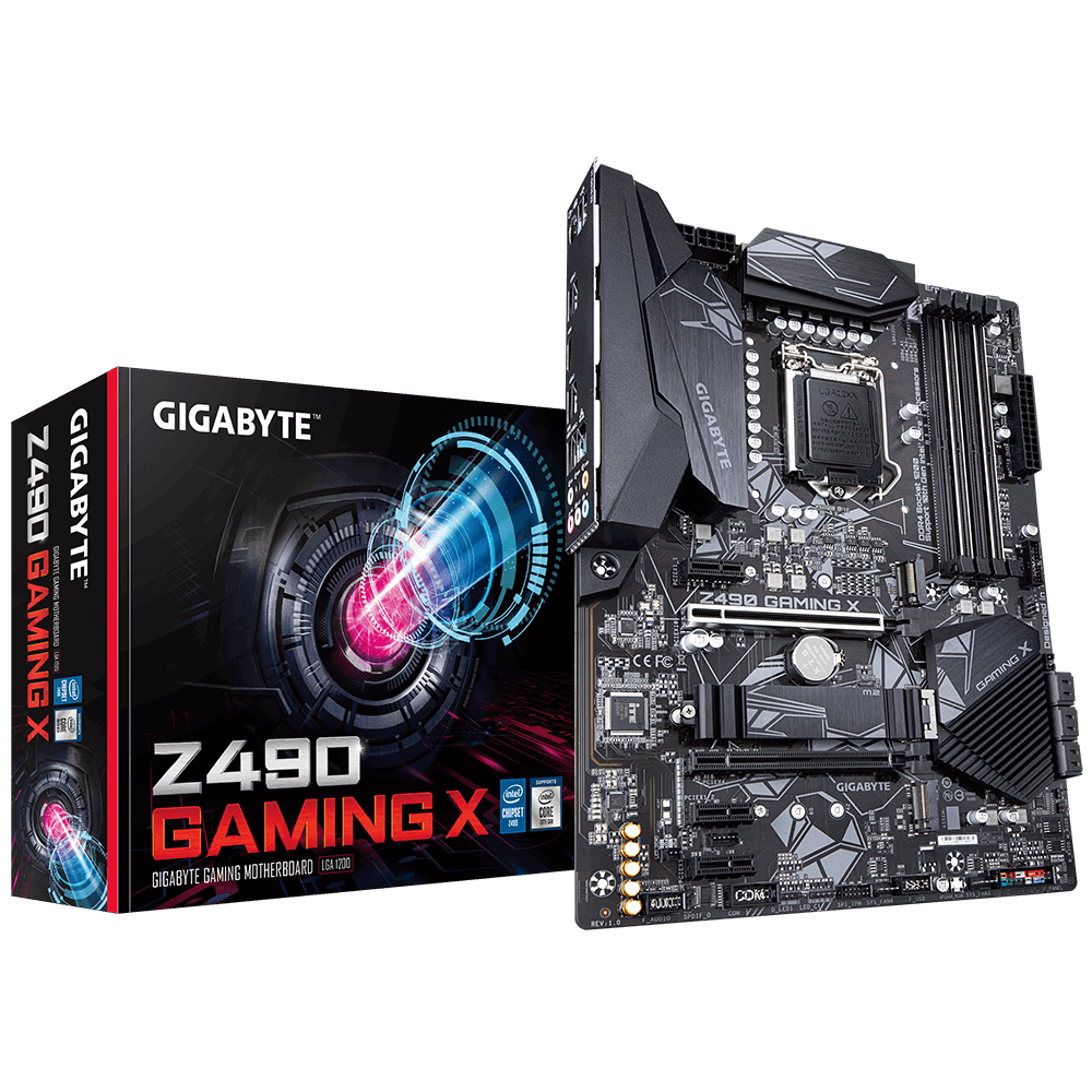 Gigabyte z490 gaming x ax. Asrock z490m-itx/ac. Материнская плата gigabyte z490 gaming x. Z490 материнская плата. Asrock z490.