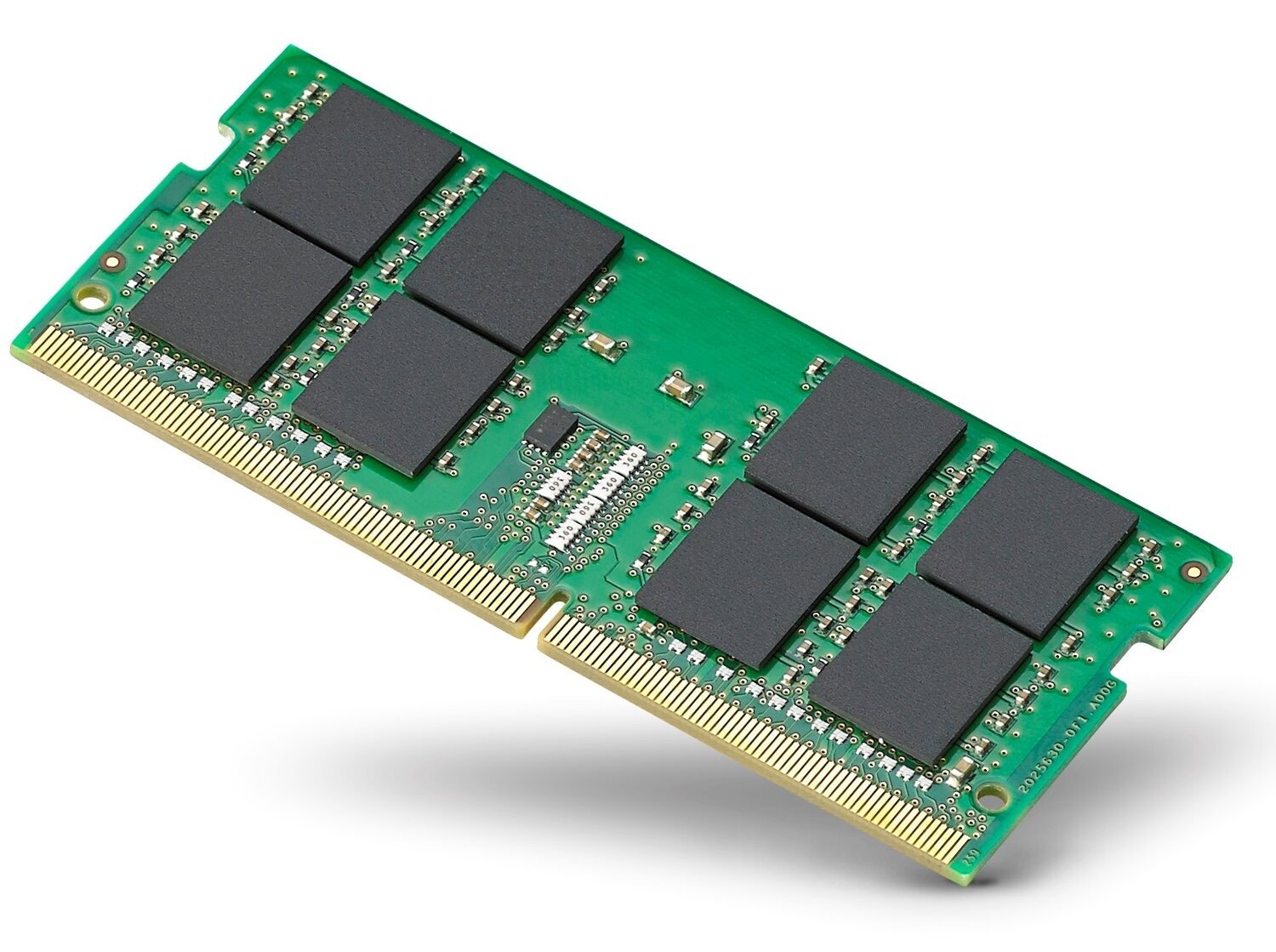 So dimm ddr4 32. Ddr4 4gb/2666 kingston. kingston ram ddr1. оперативная память kingston ddr 4 4gb для ноутбука. ksm32sed8/16mr.