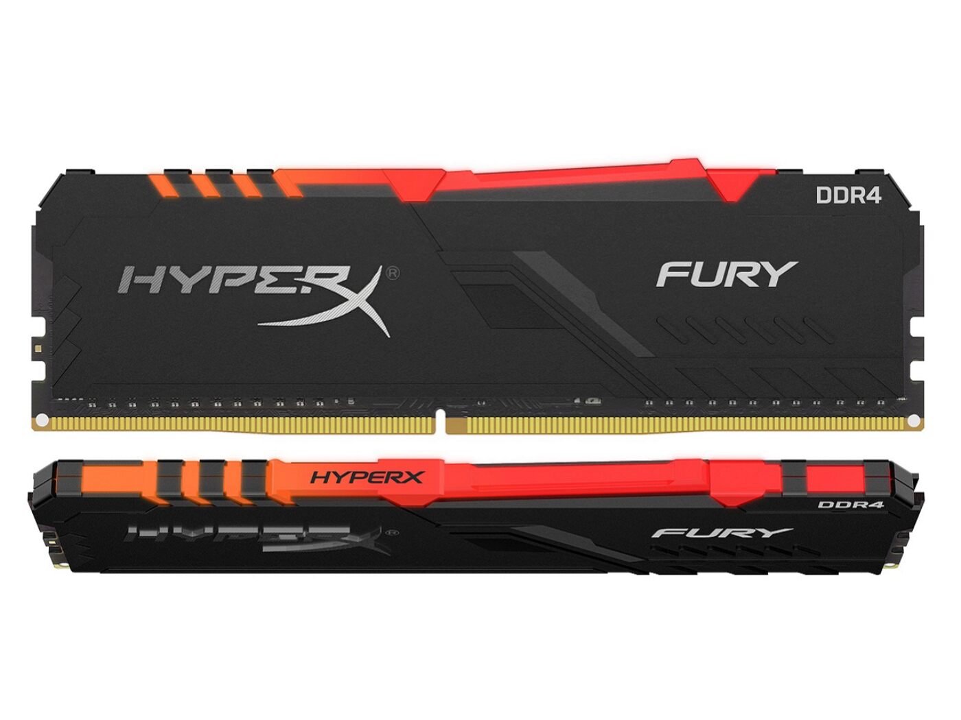 Оперативная память hyperx fury 2x8gb ddr4. Hyperx fury ddr4 rgb. hyperx fury ddr4 8gb 3200. hyperx fury ddr4 16gb. kingston fury ddr4.