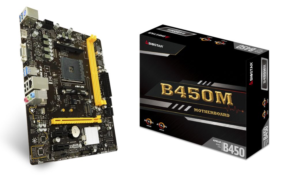 Материнская плата биостар. Biostar b550mh ver. X. 6. Msi b450m-a pro max.