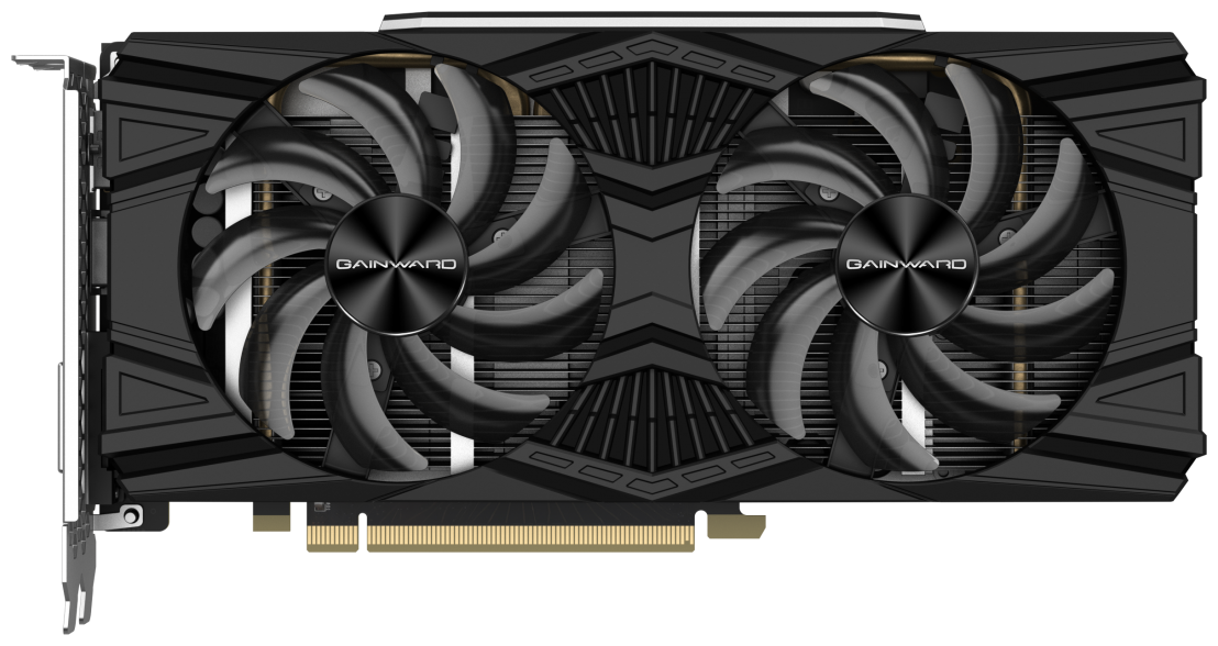 Rtx 2060 super gainward(palit) ghost. Gainward geforce rtx 2060. Gainward geforce rtx 2060. Видеокарта gainward geforce rtx 2060 super ghost. Gainward geforce rtx 2060.