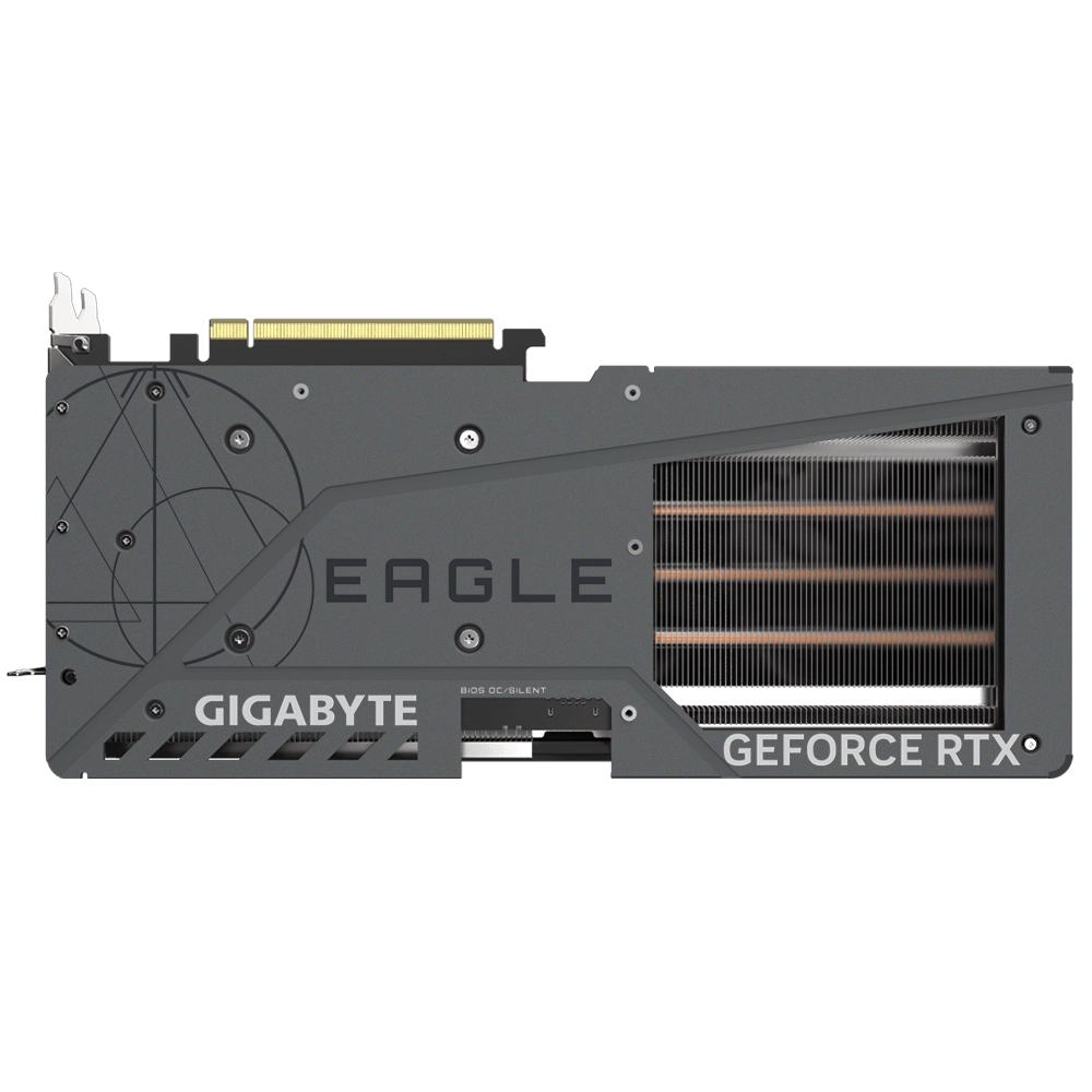 Rtx 4070 ti super eagle oc. Gv-n407teagle oc-12gd. gigabyte 4070ti eagle oc. rtx 4070 eagle oc. видеокарта gigabyte geforce rtx 4070ti eagle oc [gv-n407teagle oc-12gd].