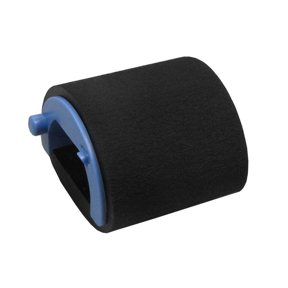 ролик захвата hp rl1-3642. ролик захвата бумаги hp 1102. ролик захвата hp lj p1005/p1006/p1102. Jc72-01231a. ролик захвата kyocera 302hn06080.