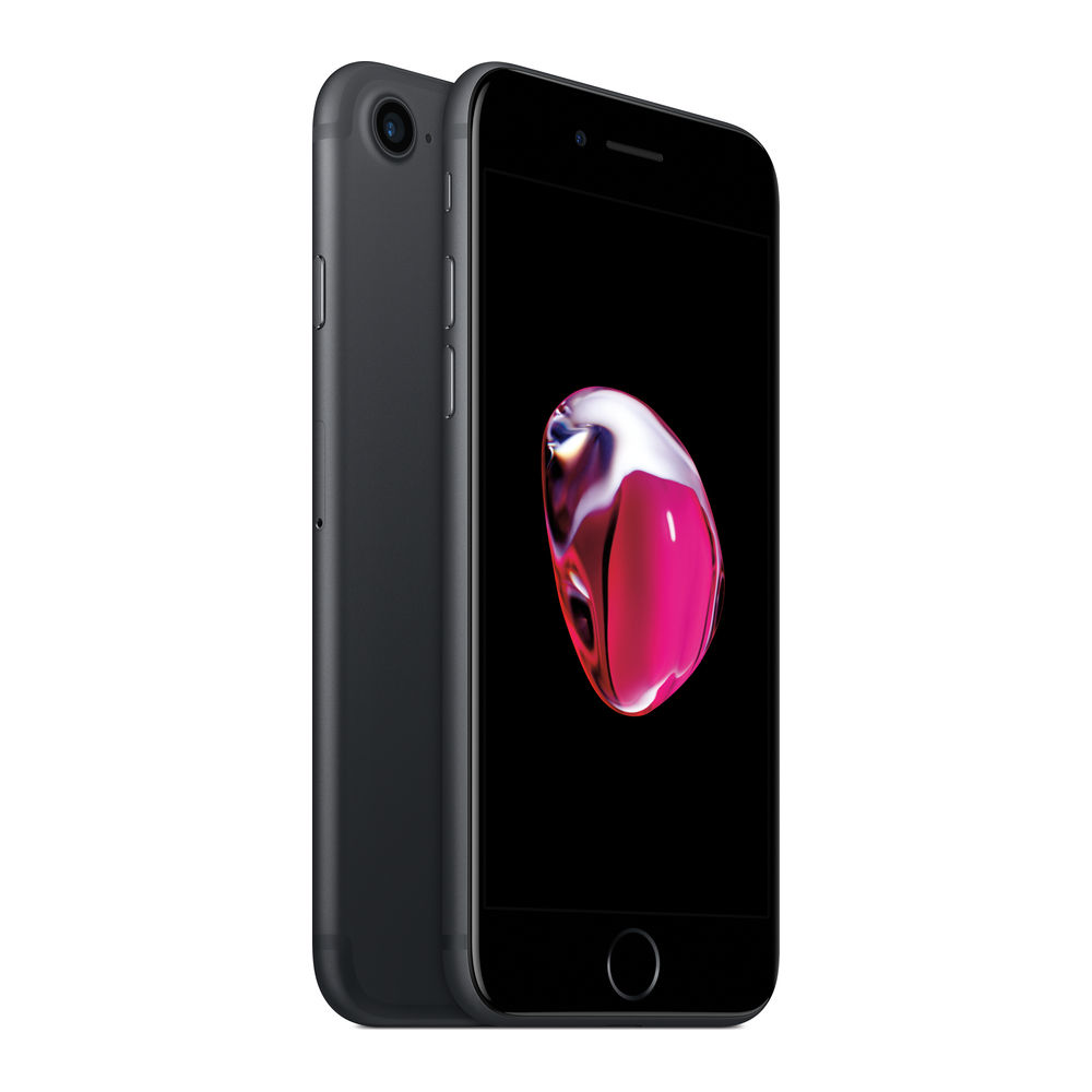 Apple remade iphone 7. смартфон apple iphone 7 32 гб золотистый. Iphone 6s sideral grey. Apple iphone 7 plus 32gb black. Iphone 7s 32gb.