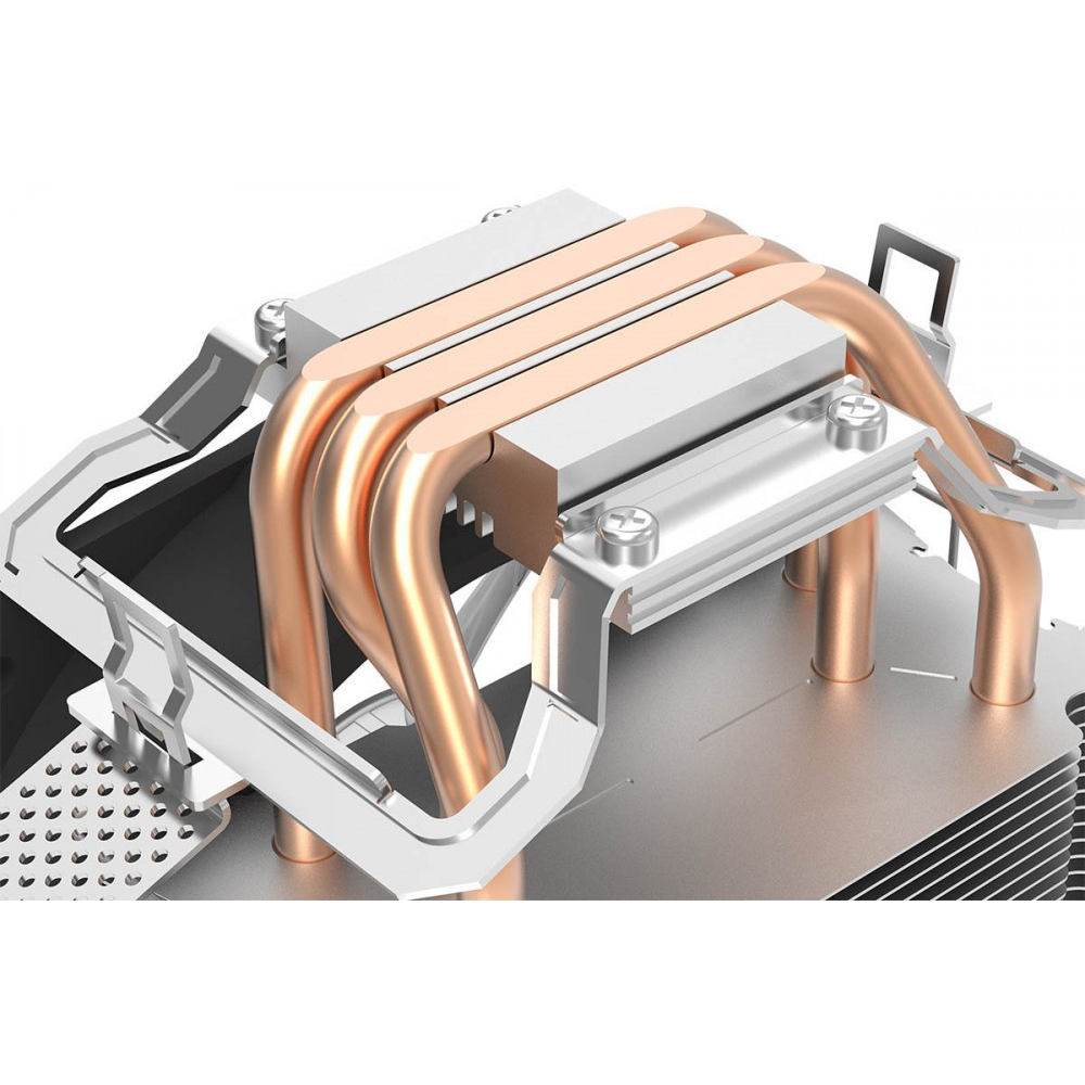 Id cooling se 2. Id-cooling se-213v3. id-cooling se-213v3-r. кулер cpu id-cooling se-213v2. кулер s115x/1200/amx id-cooling se-903-r v2 (130w/red led/92mm/съемный_вентилятор).