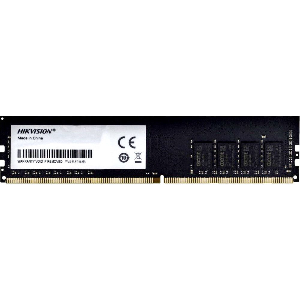 8 гб ddr4 2666 мгц. Patriot memory sl 8 гб ddr4 2400 мгц dimm cl17 psd48g240081. ddr4 8gb 2666mhz. оперативная память hikvision hked4081cba2d1za2/8g , ddr4 1x8gb, 3000mhz. оперативная память ddr4 8gb 2666 mhz.