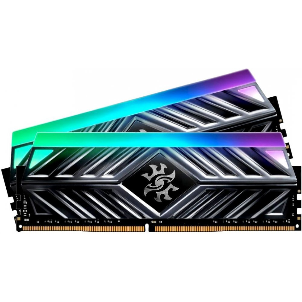 32 гб оперативной памяти ddr4 3600. Оперативная память xpg ddr4 3200 16gb. оперативная память adata xpg spectrix. оперативная память ddr4 16gb a data. xpg оперативная память 16 гб rgb.