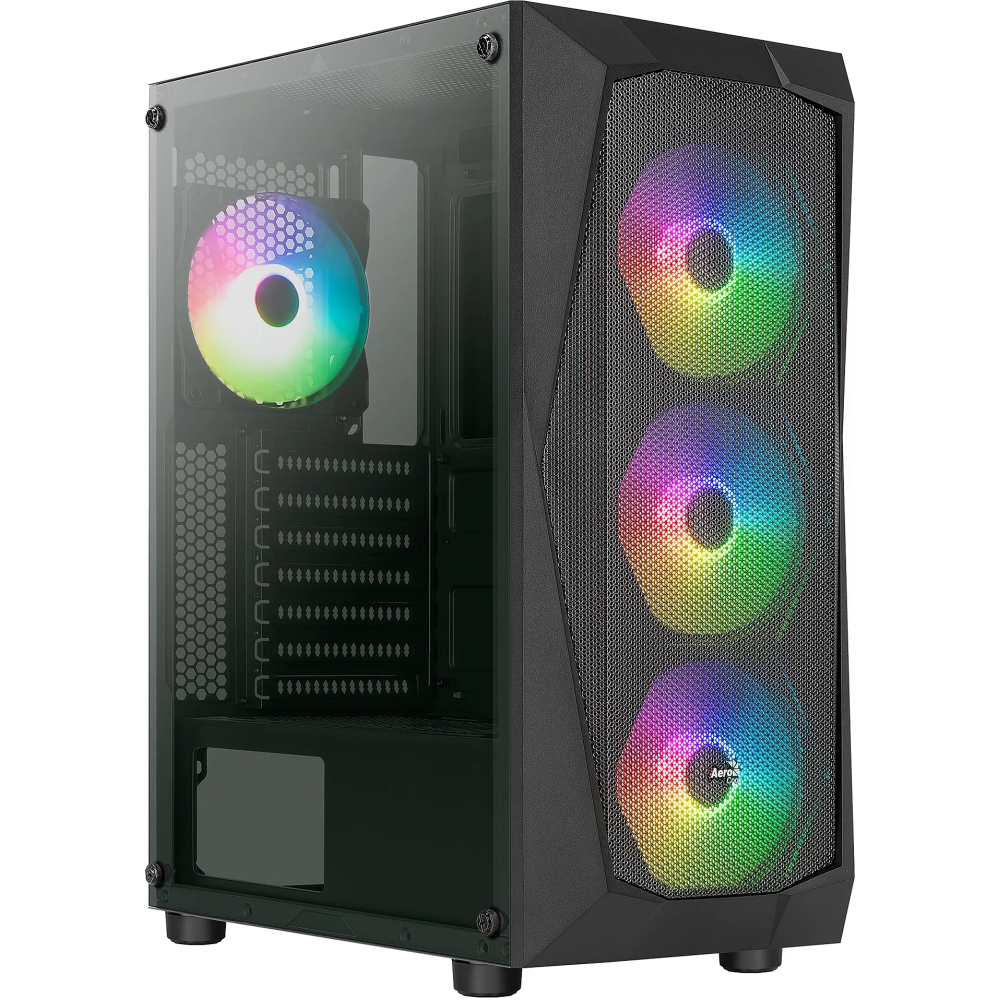 R300 argb bk