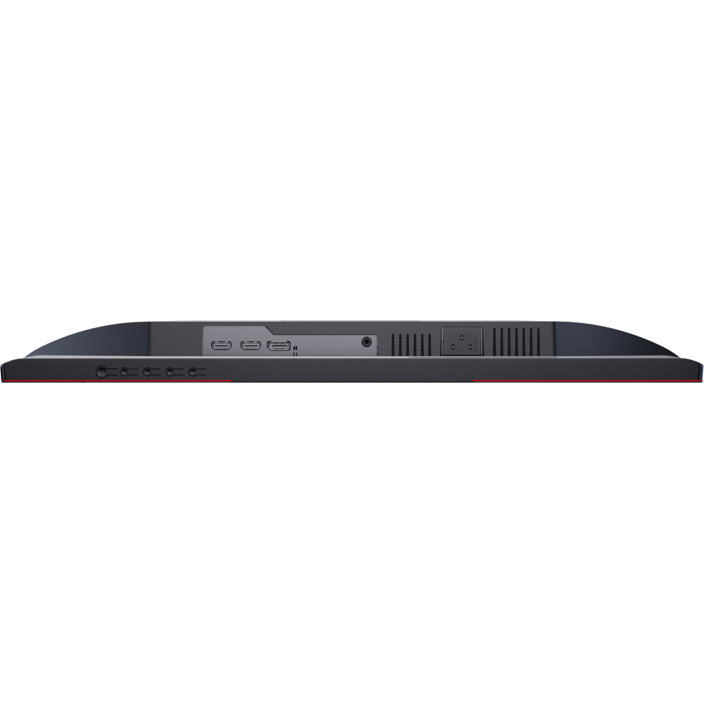 Aoc 25g3zm bk 24.5. Монитор aoc 25. 24.5&quot; монитор aoc 25g3zm. 24.5&quot; монитор aoc 25g3zmbk черный. aoc 25g3zmbk черный.