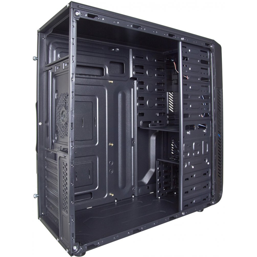 Корпус exegate ex264156rus. Exegate atx корпус. Компьютерный корпус exegate cp-601 w/o psu black. Корпус exegate xp-333u-xp600. Корпус miditower sp winard 3067.