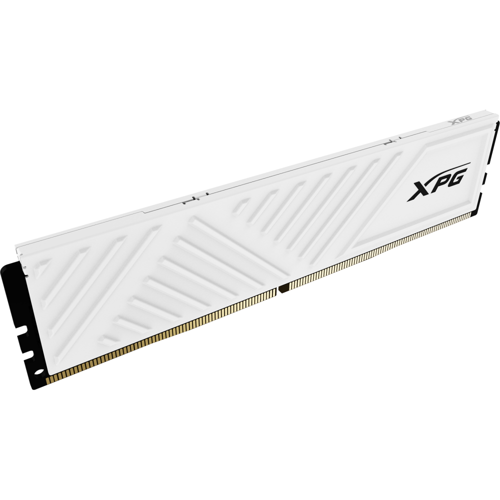 Xpg gammix d35 ddr4. Оперативная память adata xpg spectrix d50 rgb [ax4u360016g18i-dw50] 32 гб. adata ax4u36008g18a-dt50. adata ax4u26668g16-sbht.