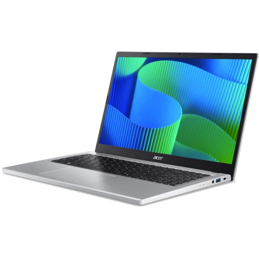 Acer ex215 34 p92p. Acer ex215 34 p92p