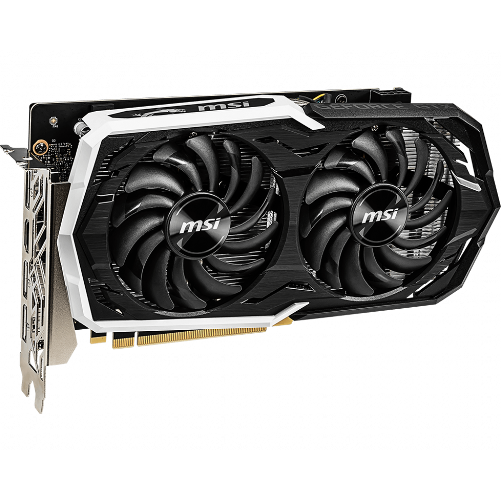 Geforce gtx 1660 ti armor oc. Msi gtx 1660 ti armor. geforce gtx 1660 ti armor oc 6g. msi geforce gtx 1660. msi geforce gtx 1660 armor 6g.