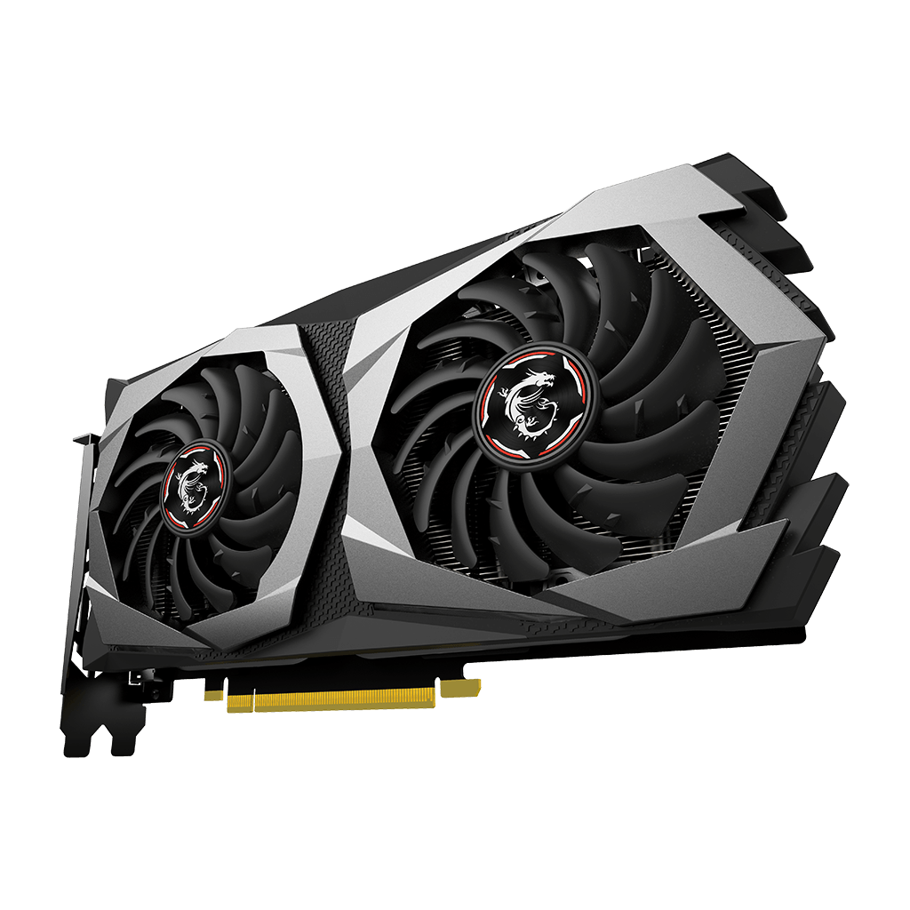 Palit geforce gtx 1650. видеокарта зотак gtx 1650. видеокарта: gtx 1650 4g gigabyte. Gtx 1650 4gb kfa2. Gtx 1650 kfa2.