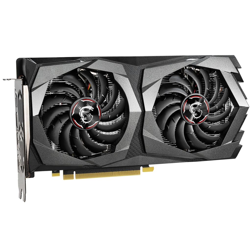 Gtx 960 ti. Видеокарта до 15000. Видеокарта 1050ti msi. Msi gtx 1050 4gb. Gtx 1050 ti 4gb.