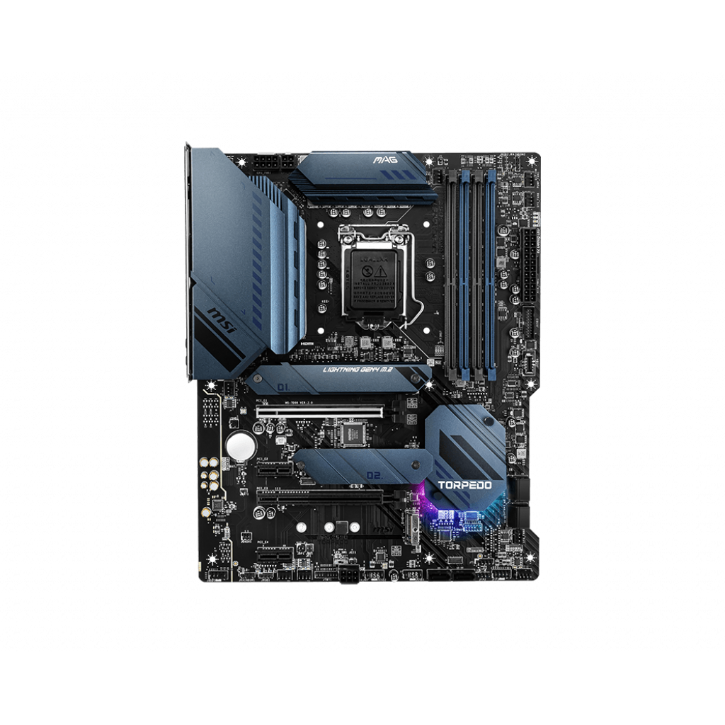 Msi mag z590. Msi z590 torpedo. Mag z590 tomahawk wifi. Материнская плата msi mag b560 torpedo. Msi z590 torpedo.