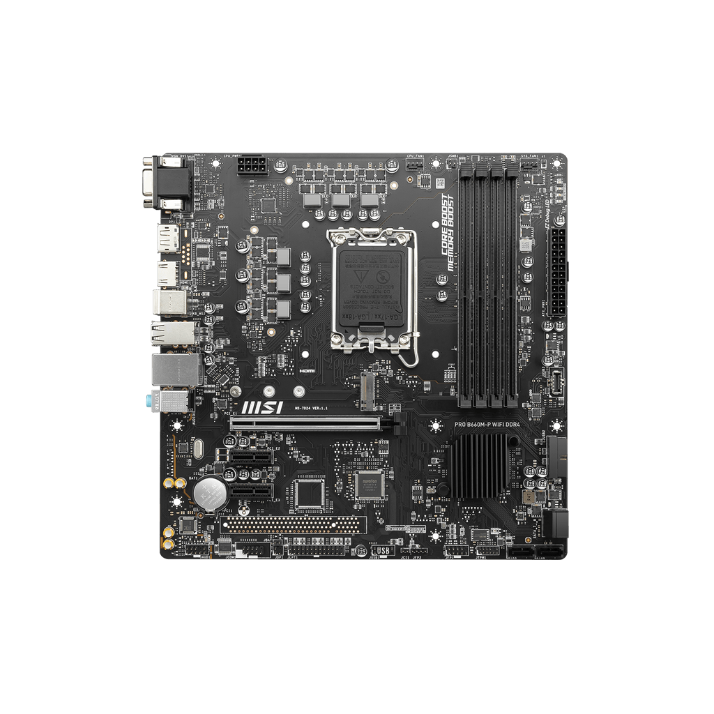 Msi pro b760 p ddr4 wi fi. Mb msi pro h610m-b. Msi pro b760 p ddr4 wi fi. Msi pro b660m-a ddr4. Msi pro b760 p ddr4 wi fi.