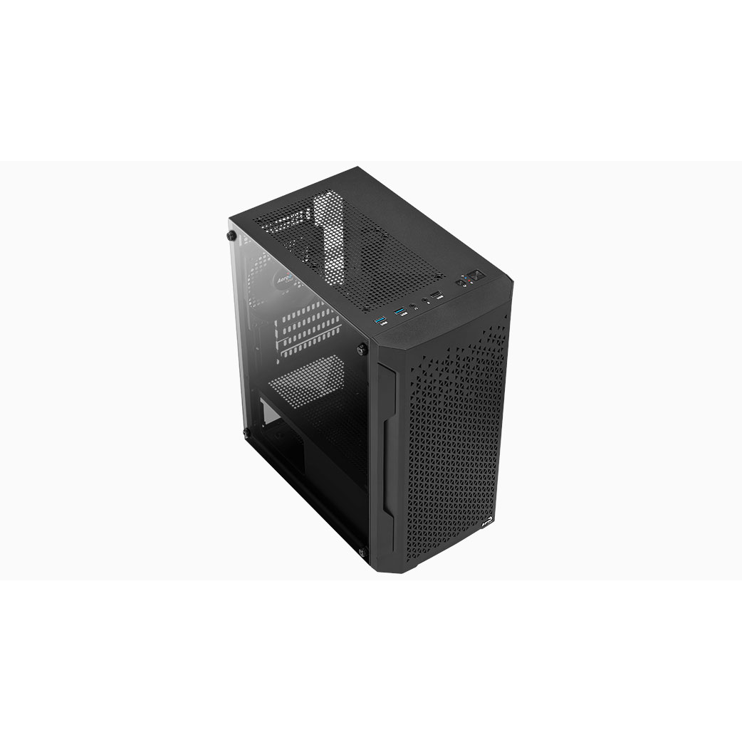Mini g bk v2. Aerocool wave-g-bk-v2. aerocool bionic-g-bk-v1. корпус aerocool trinity mini v3 [accs-pv32133.11] черный. aerocool trinity mini-g-bk-v1.