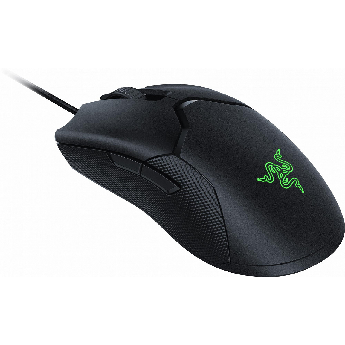 Мышка razer viper v3. Razer deathadder v2. razer viper mini v2. мышка razer deathadder elite. razer sphex v2 mini.