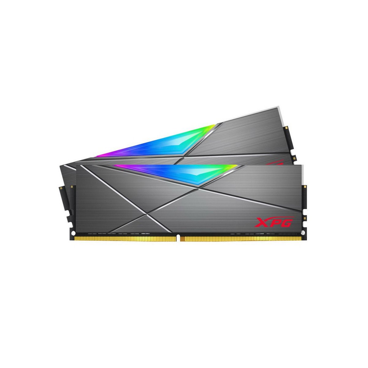 Оперативная память 16 гб ddr4 xpg. A-data xpg spectrix d60g rgb [ax4u36008g18i-dt60] 16 гб. A-data xpg spectrix d45g rgb. Оперативная память xpg spectrix d45. Adata xpg rgb.