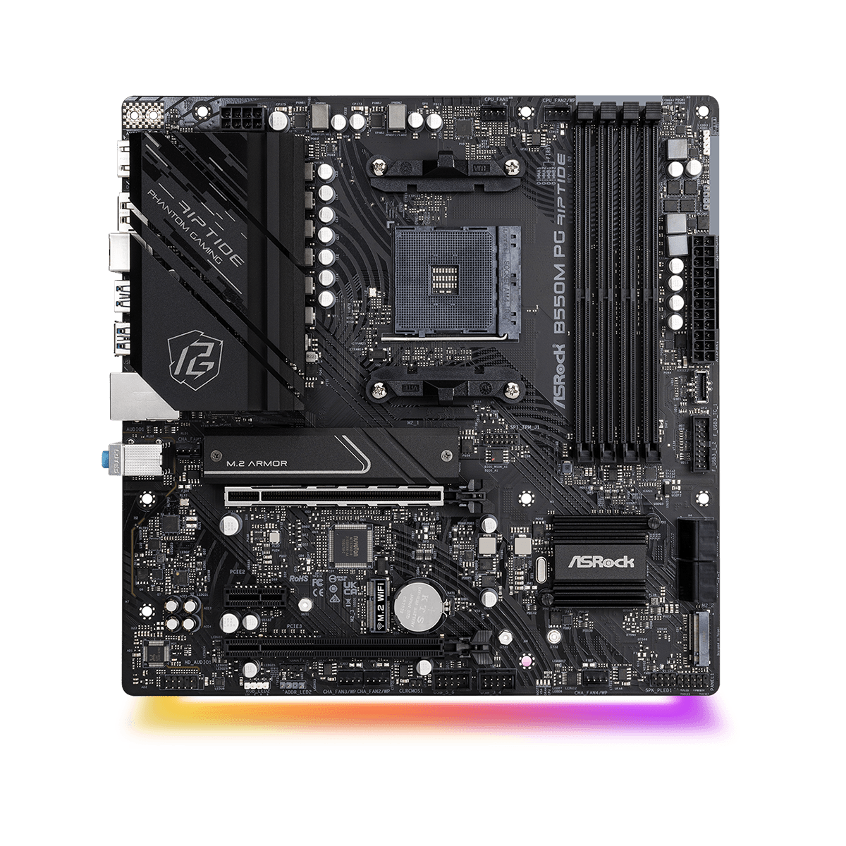 Asrock b650m pg riptide ddr5. Riptide материнская плата asrock b650m pg ddr5. Asrock b660m pg riptide. Asrock материнская плата h670 pg riptide ddr4. Riptide материнская плата asrock b650m pg ddr5.