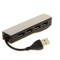 Концентраторы USB