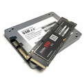 SSD диски