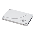 SSD диски