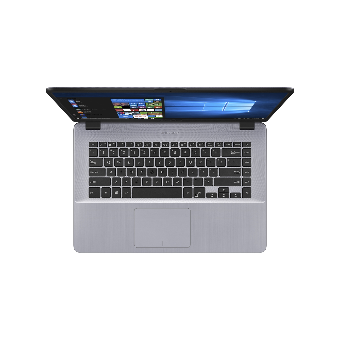 Ноутбук Lenovo Ideapad 1 14igl05 81vu007xru Купить