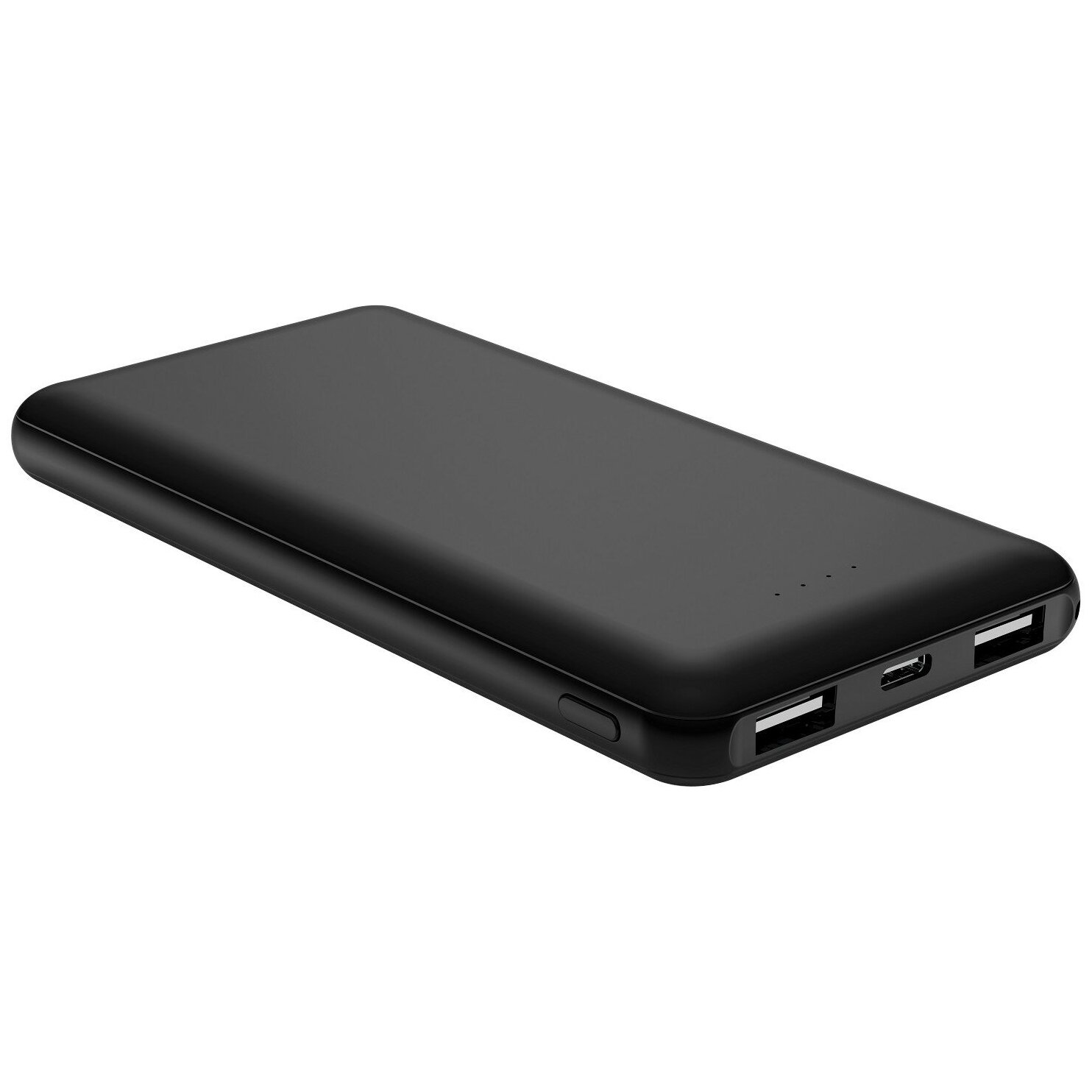 Borofone смартфон. Аккумулятор внешний borofone bj20 10000mah. аккумулятор внешний borofone bj15 10000mah, черный. borofone power bank bj20a.