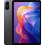 Планшет Xiaomi Redmi Pad 2 8/256Gb серый