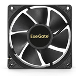 Вентилятор ExeGate Mirage-H EX253948RUS 80x80x25