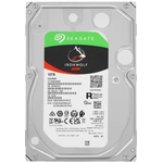 Жесткий диск 3.5'' 10Tb Seagate ST10000VN000