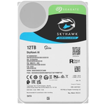 Жесткий диск 3.5'' 12Tb Seagate ST12000VE001