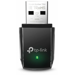 Адаптер WiFi TP-LINK Archer T3U
