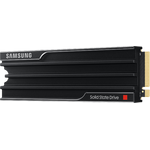 SSD M.2 1Tb SAMSUNG 9100 PRO MZ-VAP1T0CW