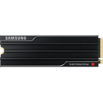 SSD M.2 1Tb SAMSUNG 9100 PRO MZ-VAP1T0CW