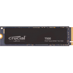 SSD M.2 4Tb CRUCIAL CT4000T500SSD3