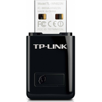 Адаптер WiFi TP-LINK TL-WN823N