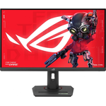 Монитор 27'' ASUS XG27ACG