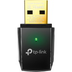 Адаптер WiFi TP-LINK Archer T2U