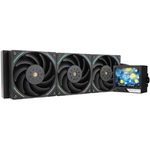 ЖСО Thermalright Mjolnir Vision 360 ARGB