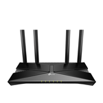 Маршрутизатор WiFi TP-LINK Archer AX23