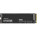 SSD M.2 2Tb CRUCIAL CT2000P510SSD8
