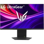 Монитор 27'' LG 27G850A-B
