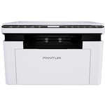 Лазерное МФУ Pantum BM2300W
